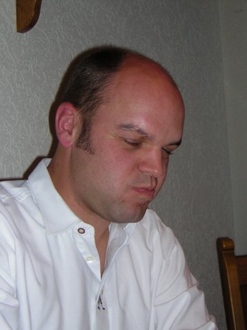 Bayrischer Abend JOW 004
